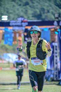 BIB: 
                            <button type="button" onclick="openModal(26792957)" class="btn btn-primary btn-sm float-right btn-popup" data-toggle="modal" data-target=".modal-high-quality">
                        <i class="fas fa-shopping-cart"></i> Add to Cart
                    </button>
                                            <button type="button" onclick="isThisMe(26792957, true)" class="btn btn-success btn-sm float-right btn-popup btn-isme hidden" data-toggle="tooltip" data-placement="bottom" title="นี่คือรูปของคุณใช่ไหม คลิกที่นี่เพื่อเอาเข้าอัลบั้ม">
                        <i class="fas fa-plus"></i> Add to album
                    </button>
                    <button type="button" onclick="isThisMe(26792957, false)" class="btn btn-warning btn-sm float-right btn-popup btn-isnotme hidden">
                        <i class="fas fa-ban"></i> Remove from album
                    </button>